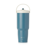 PACCO COPO SUPERCUP PETROLEO 880ML