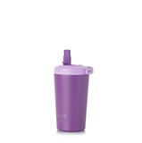 PACCO COPO SUPERCUP MINI UVA 410ML