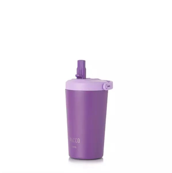 Imagem de PACCO COPO SUPERCUP MINI UVA 410ML