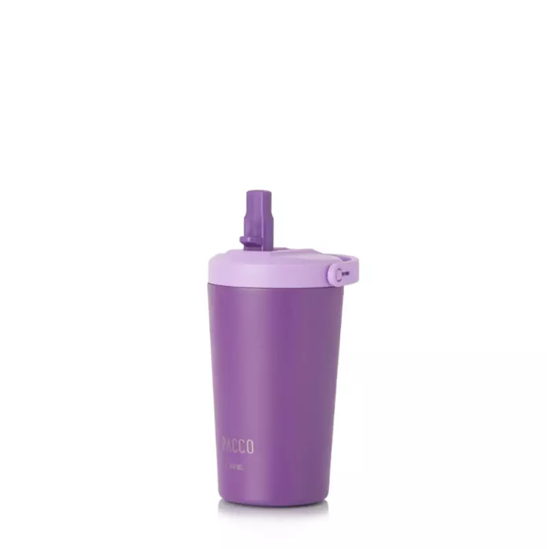PACCO COPO SUPERCUP MINI UVA 410ML