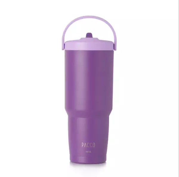 Imagem de PACCO COPO SUPERCUP UVA 880ML