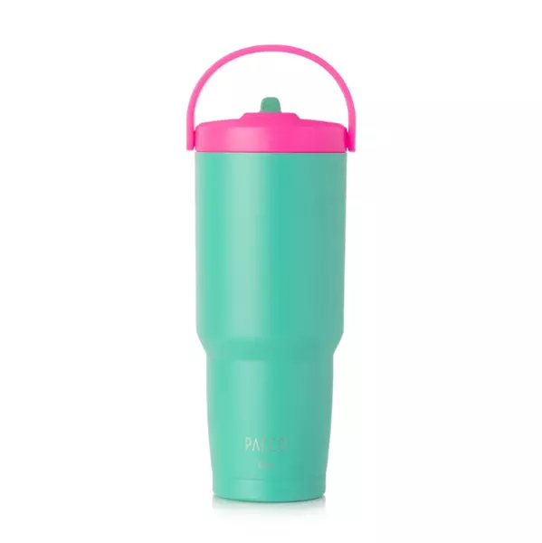 Imagem de PACCO COPO SUPERCUP ESMERALDA 880ML