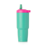 PACCO COPO SUPERCUP ESMERALDA 880ML