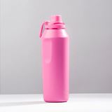 PACCO GARRAFA VYTA CHICLETE 1200ML