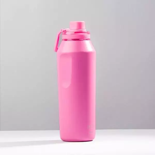 Imagem de PACCO GARRAFA VYTA CHICLETE 1200ML
