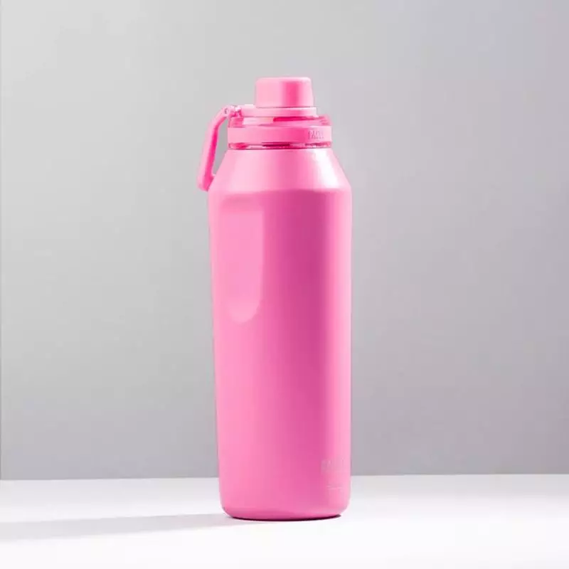 PACCO GARRAFA VYTA CHICLETE 1200ML