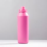PACCO GARRAFA VYTA CHICLETE 1200ML