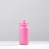 PACCO GARRAFA VYTA CHICLETE 350ML