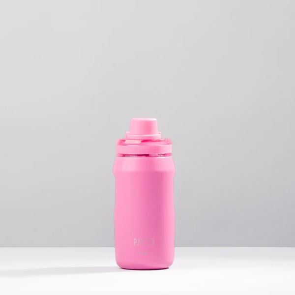 Imagem de PACCO GARRAFA VYTA CHICLETE 350ML