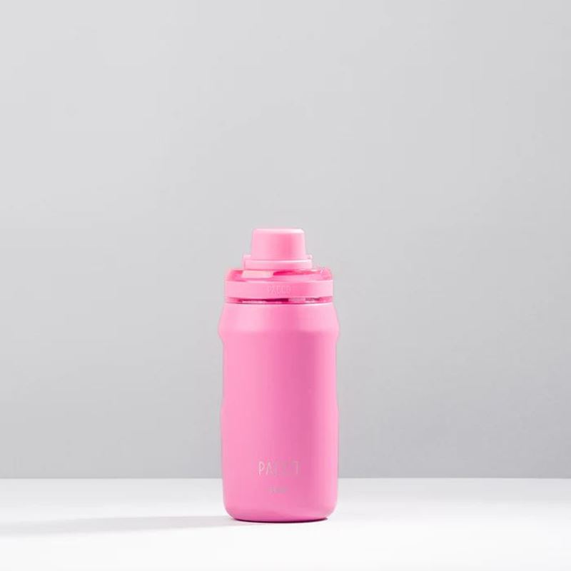 PACCO GARRAFA VYTA CHICLETE 350ML