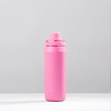 PACCO GARRAFA VYTA CHICLETE 500ML