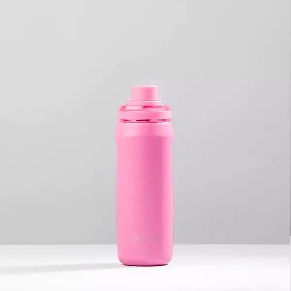 Imagem de PACCO GARRAFA VYTA CHICLETE 500ML