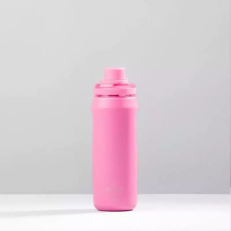 PACCO GARRAFA VYTA CHICLETE 500ML
