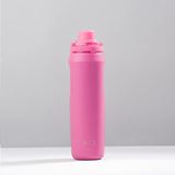PACCO GARRAFA VYTA CHICLETE 650ML