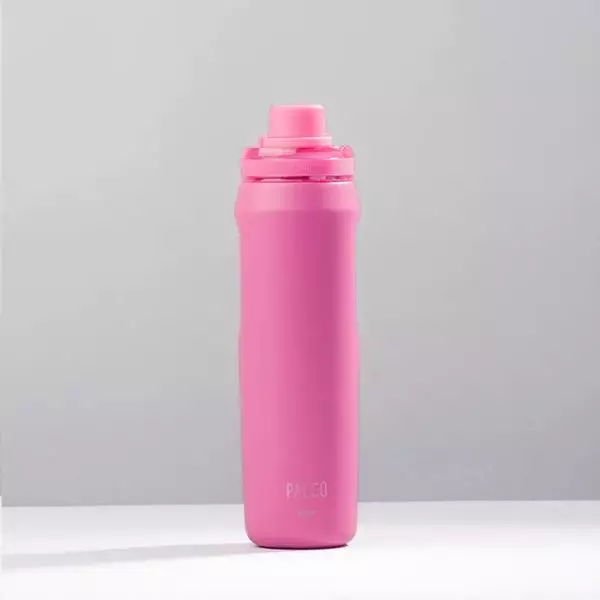 Imagem de PACCO GARRAFA VYTA CHICLETE 650ML