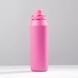 PACCO GARRAFA VYTA CHICLETE 950ML