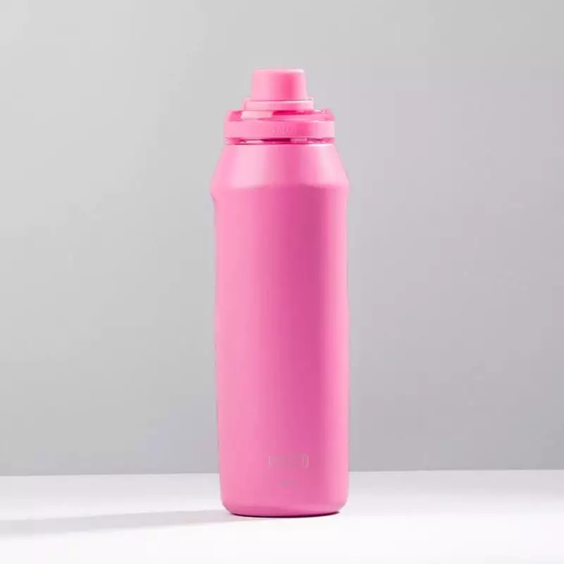 PACCO GARRAFA VYTA CHICLETE 950ML