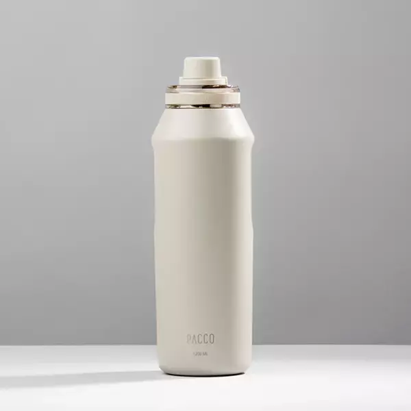 Imagem de PACCO GARRAFA VYTA CREME 1200ML