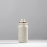 PACCO GARRAFA VYTA CREME 350ML