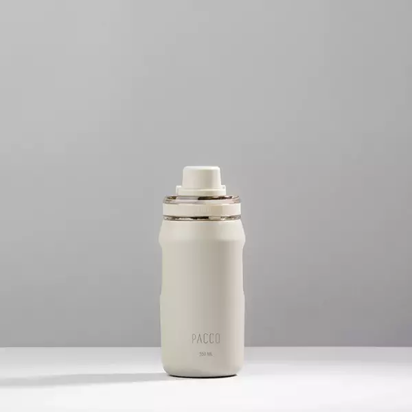 Imagem de PACCO GARRAFA VYTA CREME 350ML