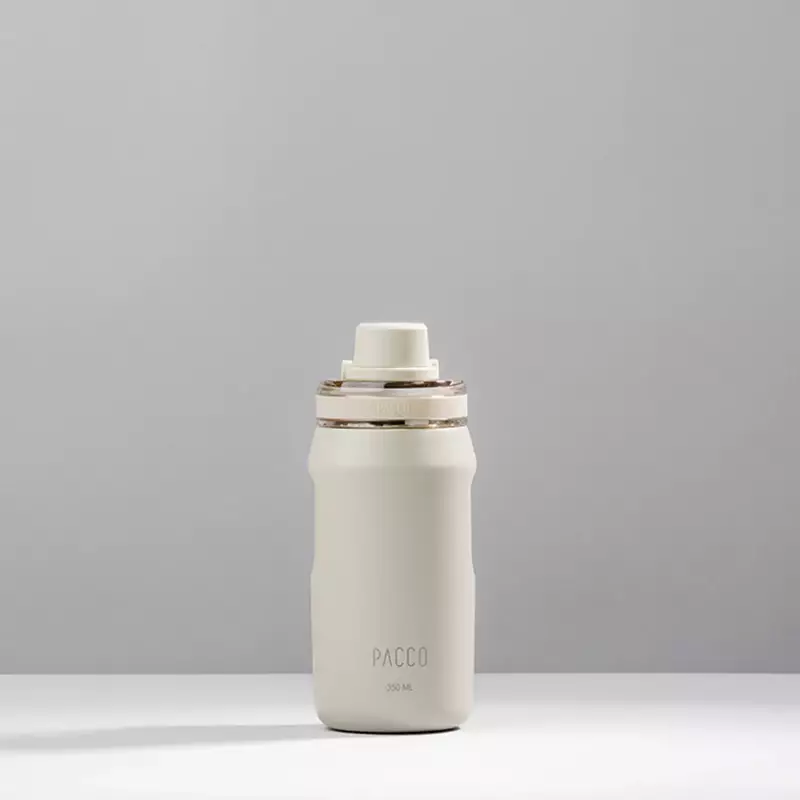 PACCO GARRAFA VYTA CREME 350ML