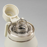 PACCO GARRAFA VYTA CREME 350ML