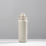 PACCO GARRAFA VYTA CREME 500ML