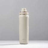 PACCO GARRAFA VYTA CREME 650ML