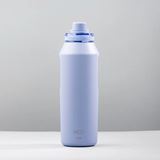 PACCO GARRAFA VYTA LAVANDA 1200ML