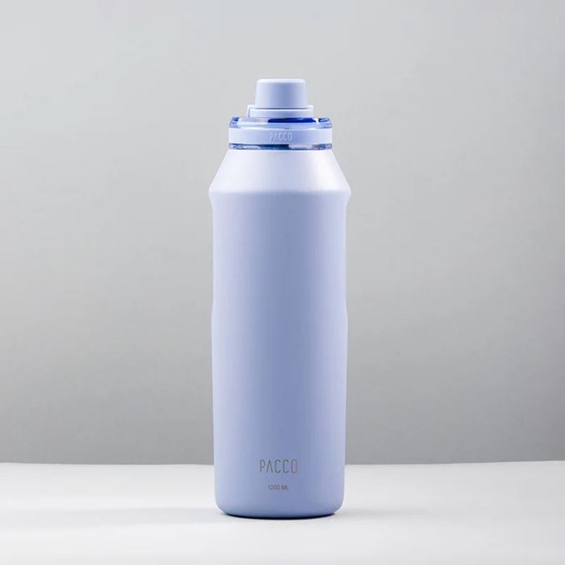 PACCO GARRAFA VYTA LAVANDA 1200ML