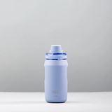 PACCO GARRAFA VYTA LAVANDA 350ML