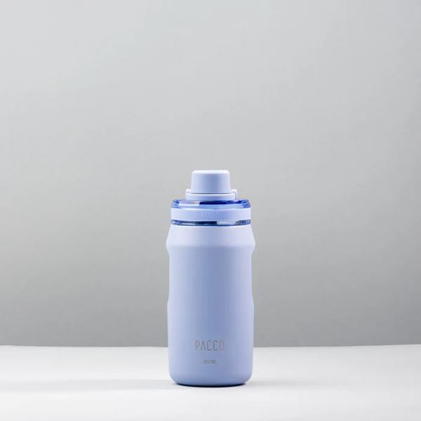Imagem de PACCO GARRAFA VYTA LAVANDA 350ML