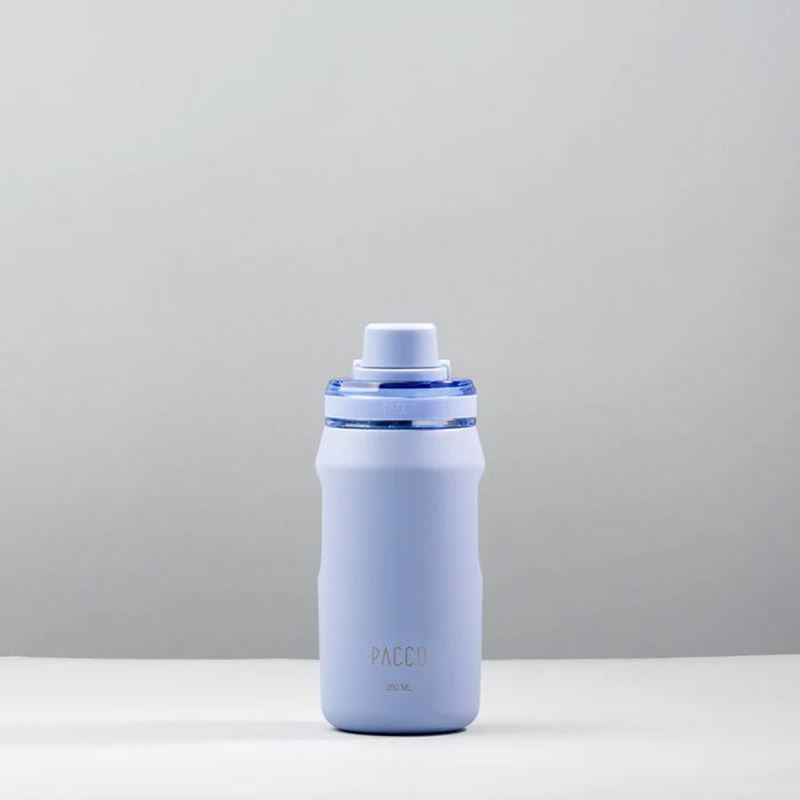 PACCO GARRAFA VYTA LAVANDA 350ML