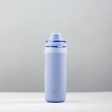 PACCO GARRAFA VYTA LAVANDA 500ML