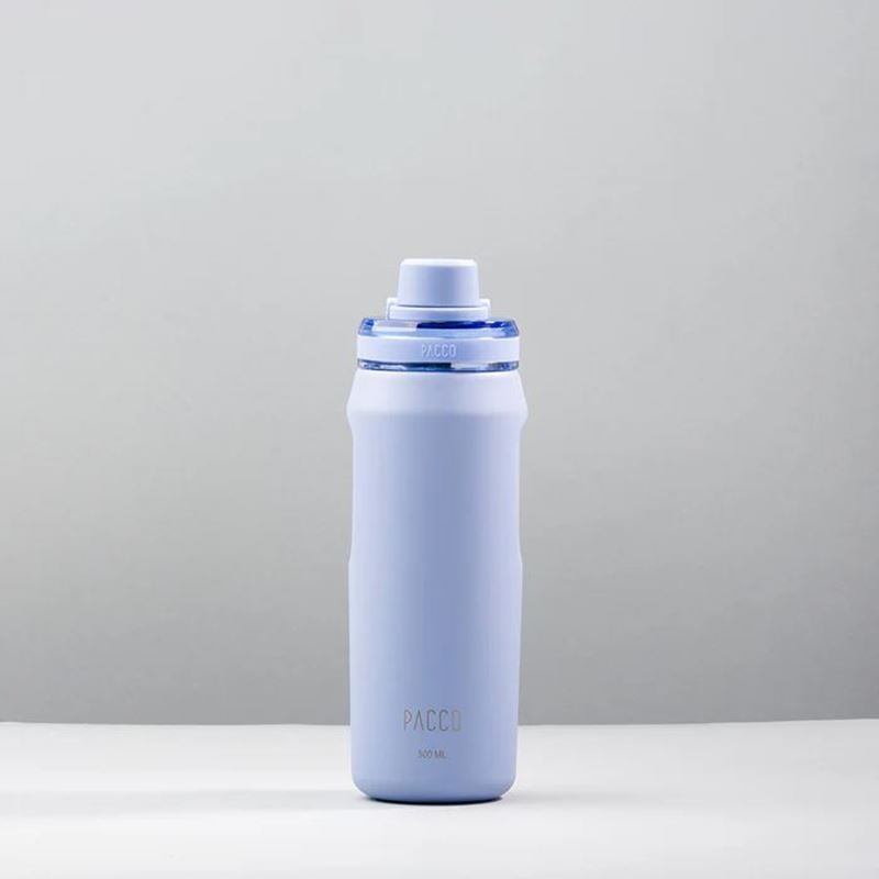 PACCO GARRAFA VYTA LAVANDA 500ML