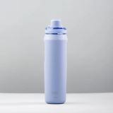 PACCO GARRAFA VYTA LAVANDA 650ML