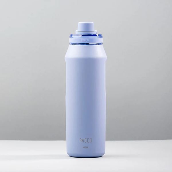 Imagem de PACCO GARRAFA VYTA LAVANDA 950ML