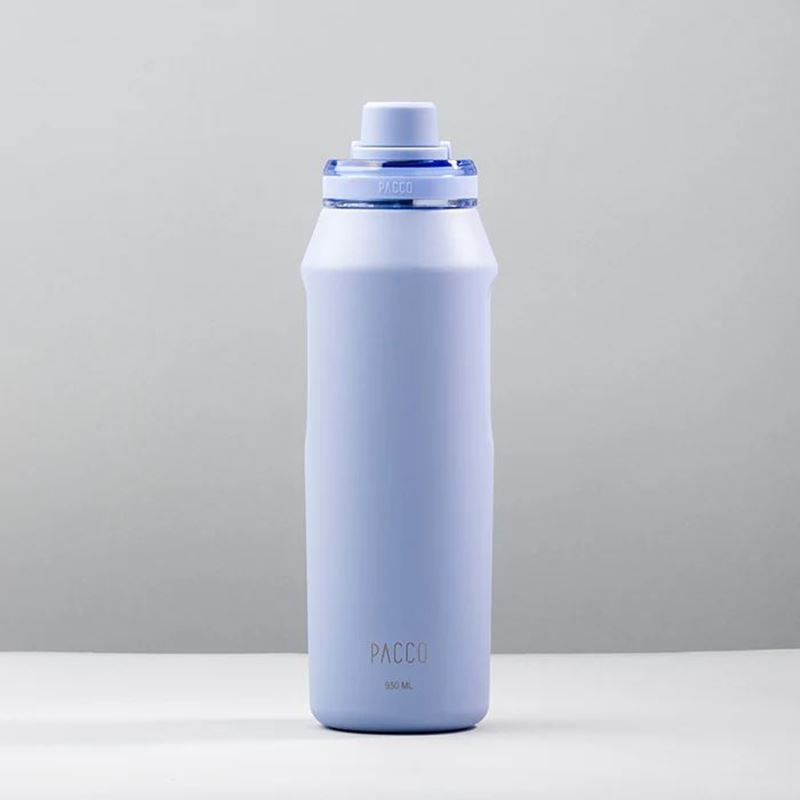 PACCO GARRAFA VYTA LAVANDA 950ML