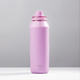 PACCO GARRAFA VYTA LILAS 1200ML