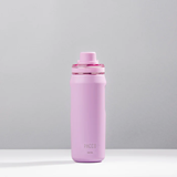PACCO GARRAFA VYTA LILAS 500ML