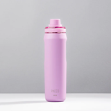 PACCO GARRAFA VYTA LILAS 650ML