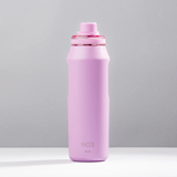 PACCO GARRAFA VYTA LILAS 950ML