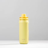 PACCO GARRAFA VYTA LIMA 500ML