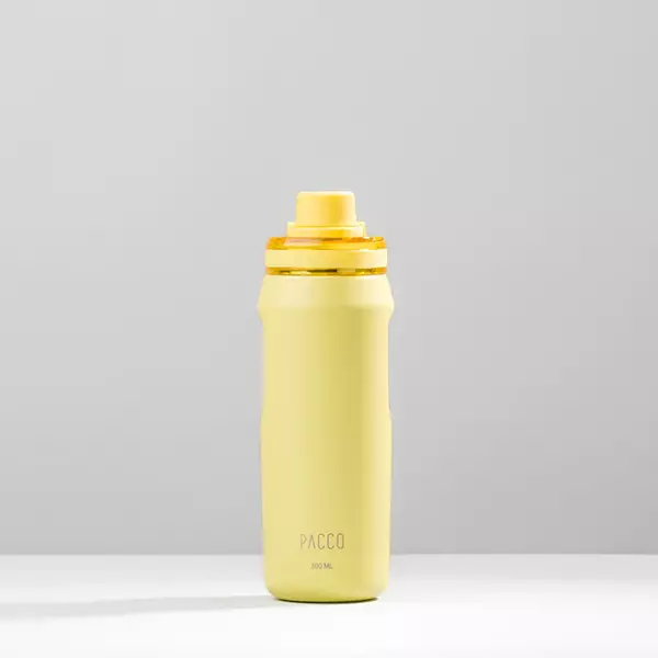 Imagem de PACCO GARRAFA VYTA LIMA 500ML