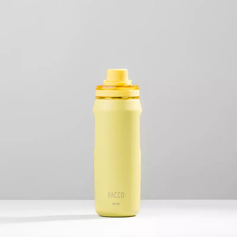 PACCO GARRAFA VYTA LIMA 500ML