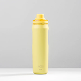 PACCO GARRAFA VYTA LIMA 650ML