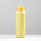 PACCO GARRAFA VYTA LIMA 950ML
