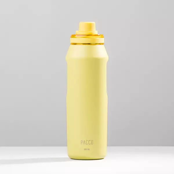 Imagem de PACCO GARRAFA VYTA LIMA 950ML