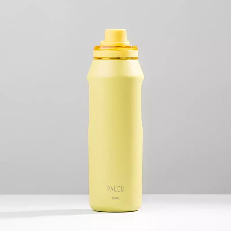 PACCO GARRAFA VYTA LIMA 950ML