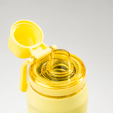 PACCO GARRAFA VYTA LIMA 950ML